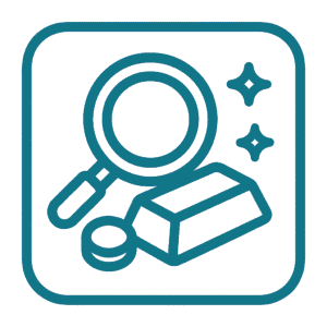 How To Tell If Gold Is Real